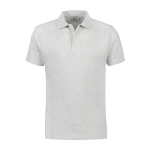 Afbeelding - 735991120211216-png